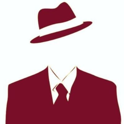 Arturo661246744's profile picture. 