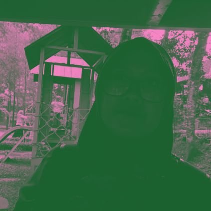 Diza06's profile picture. unique in my own way ;)