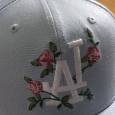 gerirahgo's profile picture. 