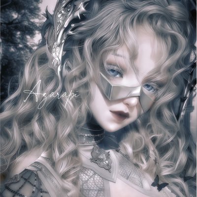 あざらぴさんのプロフィール画像