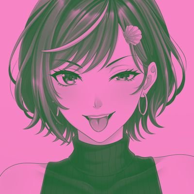 self-taught artist (🎨 IG Art: mowwrale) || Commission & portfolio info: https://t.co/ijqa87mM9c