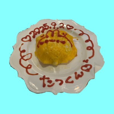 Tatsuuuuuuu0920's profile picture. 京都のしがない社会人やってます 推しちゃん/ @RN_ponta @RN__caro @RN__chun @RN__same