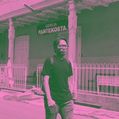 akun ini hanya akan jadi tempat repost meme sepakbola dan baca berita saja.