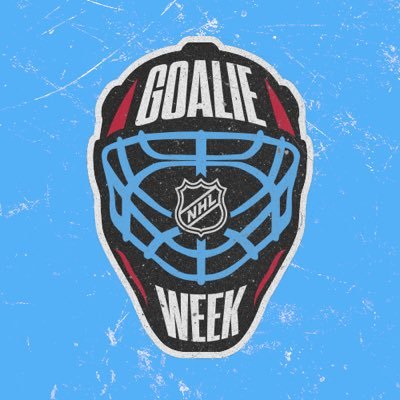 Your home for hockey.
🏆: @StanleyCup
🗣️: @NHLPR
📈: @NHLFantasy
📺: @espn, @NHL_On_TNT, @SportsOnPrimeCA, @Sportsnet, @NHLNetwork