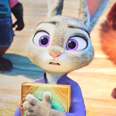 sveruusij's profile picture. 25 | He/Him