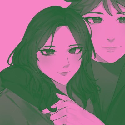 #Oikawa : “Don’t you ever forget my worthless pride” || writing on 📌 🍉 || trakteer https://t.co/F9RfixvSOv
