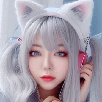 Larimar💎🎤プロ歌手✨️オリ曲サブスク配信中💕さんのプロフィール画像