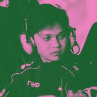 iJoYy (@26dikhlorofenol) 's Twitter Profile Photo iJoYy (@26dikhlorofenol) 's Twitter Profile Photo