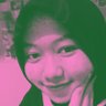 Cikgencik1's profile picture. ✨Jangan berhenti dengan titik, tp kita buat koma yang baru ✨ tp kalo emang udah sampai bagian ending yaudah titik aja ngapain pake koma, gaakan selesai2