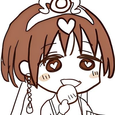 Ｍisaco🪅さんのプロフィール画像