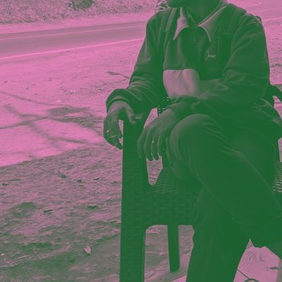 bleedsze's profile picture. ga only