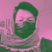 Kementerian Perairan (@komunalrs) 's Twitter Profile