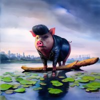 優輝🔥 (@lisaclark39912) 's Twitter Profile