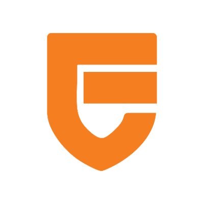 TekCommoditeez's profile picture. CyberSecurity Advisory & Services