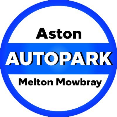 Vauxhall Main Retailer. Ford Service. Peugeot Authorised Repairer. Citroen Authorised Repairer. Call us on 01664 410610.