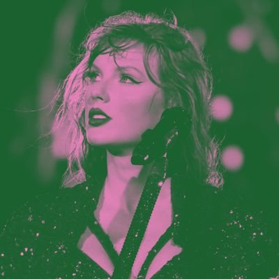 ☆♧ we learn to live with the pain, mozaic broken hearts ♧☆ • fan account • tayethel supremacy • layout by @everhero13