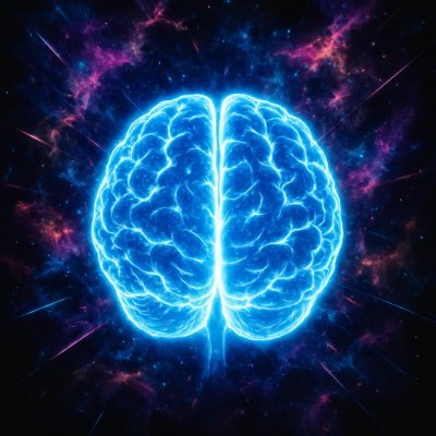 Researcher of thought, student of time, agent of focus. Finding clarity in the chaos. Not life advice.