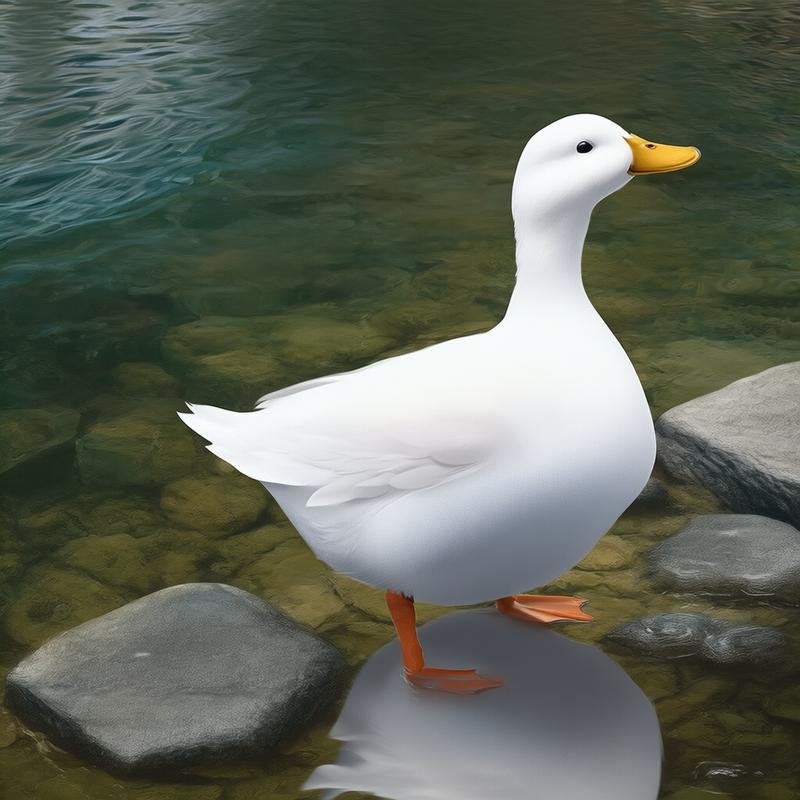 TeresaNich96517's profile picture. 漫画の感想とかリポストとか、ゆるくやってます♪