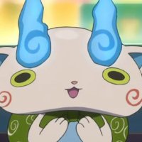 Hanabi Yukihiiro (@4lmendrucotrick) 's Twitter Profile