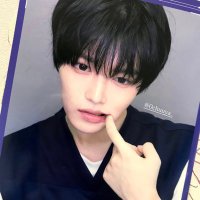 ilgu (@owoliov) 's Twitter Profile Photo ilgu (@owoliov) 's Twitter Profile Photo