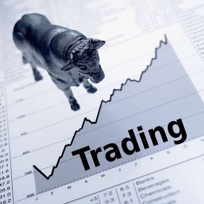 FomoFox1's profile picture. Alpha Caller || Crypto Investor || #MemeCoin Hunter || 10x_1000x Gems Entry || Call Poster || Custom Sniper not Dev || DM for Promotion