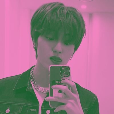 ˚₊·͟͟͟͟͟͟͞͞͞͞͞͞➳❥ ꒰ 🤍 ✰ ℎ𝑎𝑗𝑒𝑜𝑛𝑔𝑤𝑜𝑜 🐺🦋 | ೃ࿔₊• 𝑇𝐸𝑈𝑀𝐸 ♡
🖇˚彡 *.☽ 𝑰𝑺𝐹𝑷 𝑔𝑖𝑟𝑙. ︱𝑗𝑢𝑠𝑡 𝑐𝑎𝑙𝑙 𝑚𝑒 𝑗𝑖𝑗𝑖𝑒👻