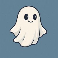 GhostOfGrowth (@ghost0fgrowth) 's Twitter Profile