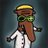 coos avatar