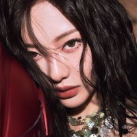 Ninna (@shaqdowe) 's Twitter Profile