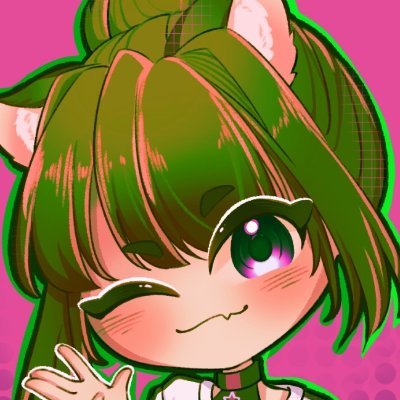 Ella🍎✨• ID/ENG •🎀Infinity Nikki 💖Cozy n Simulation Game• 🛑Vstream on YT, Twitch (ellaxstella) n TikTok •📧 ellaxstellastar@gmail.com • L2D: @Junspiec🍀•