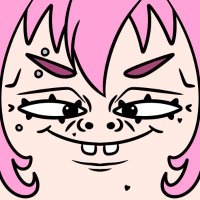 Omigi | GERVtuber (@omigivt) 's Twitter Profile Photo Omigi | GERVtuber (@omigivt) 's Twitter Profile Photo