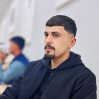 ايزدشناس (@li24__a) Twitter profile photo