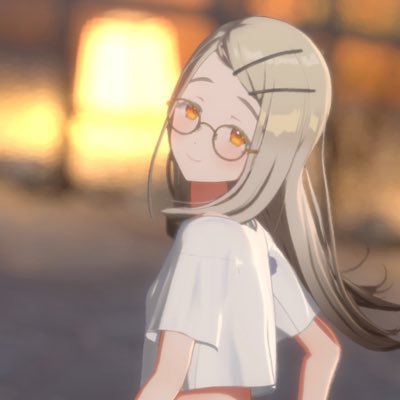 shinosawacute's profile picture. 