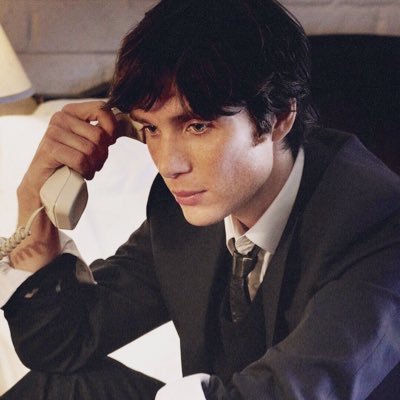 ukulelexs's profile picture. 