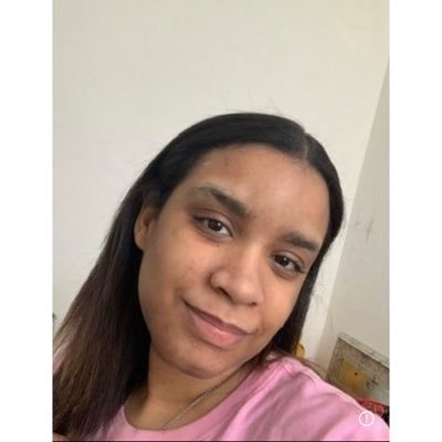 🇺🇸🇩🇴 | 27 | taurus sun, leo moon, cancer rising |