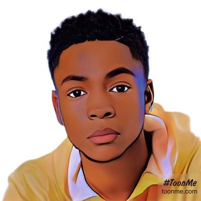 PopBeurse444's profile picture. 