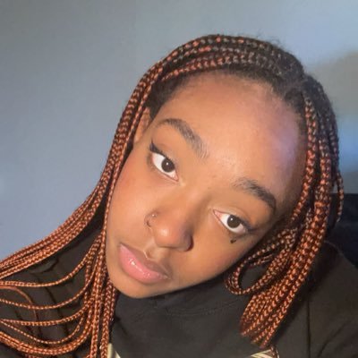 crossingminji's profile picture. 20 reveluv+buddy doing things for my inner child and i