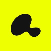 Vimix (@vimixdotfun) 's Twitter Profile