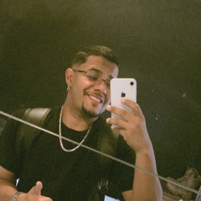 até o mais desandado, da um tempo na função quando percebe que é amado!
S.C.I 🇲🇨