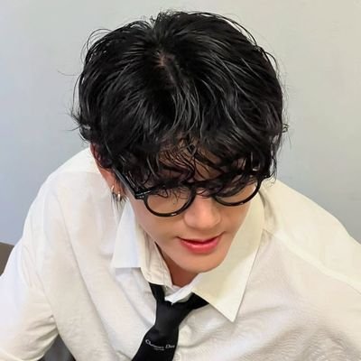 inthuthap Profile Picture