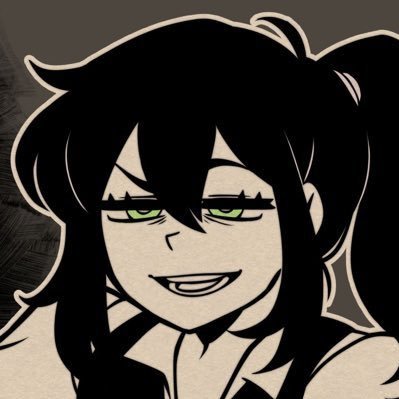 very mentally ill and i cry here sometimes. | menhera catgirl | nsfw, you have been warned. | ♡ i love james sunderland ♡
✖ no frq unless ik you ✖