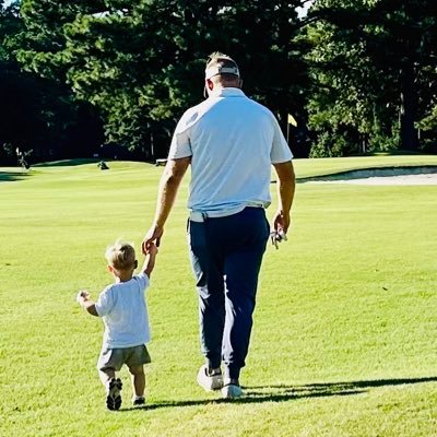 ablinker182's profile picture. Washed up basketball player. Dad with a golfing addiction | USNA '17