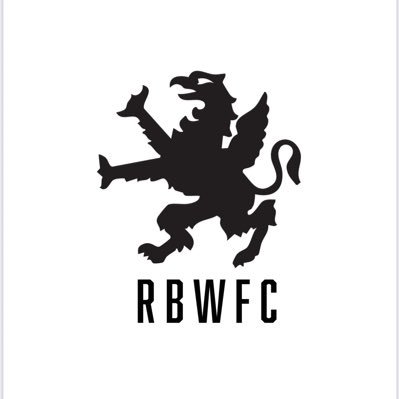 Official account of Rugby Borough Women FC | @FAWNL | #RBWFC | #WeAreBorough