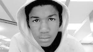 standupfortray's profile picture. This page is dedicated to keep you informed on the latest news and to help get justice for the death of Trayvon Martin