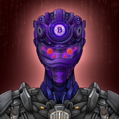 GoMining Ambassador 🔸Just crushing blocks 🟧 Earning passive income USE CODE: e_a6a AT CHECKOUT for discount!! #Bitcoin #mining #crypto #GoMining