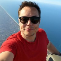 elon private chat (@ceo_tesla1103) 's Twitter Profile