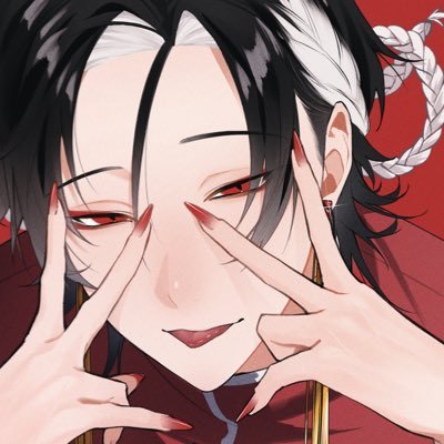 *♡たωころもち♡*゜様 ちぃ໒꒱。 on X: 