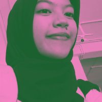 rainnrabraw'25 (@rainnnbow_) 's Twitter Profile