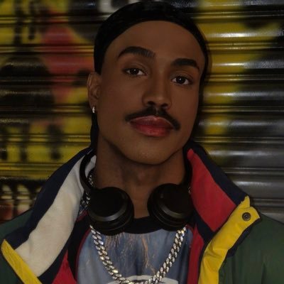 talented | breath-taking | iconic | incredible | amazing | never the same | totally unique • born/made in brazil 🇧🇷