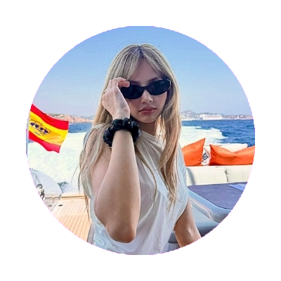Lili Profile